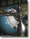 BEARCAT moteur-Photo.2003(c)J-M POINCIN k37 copier.jpg